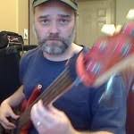 Bass Musician Magazine Staff Bios