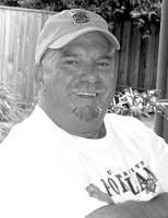 Richard Dyer Obituary (2009)