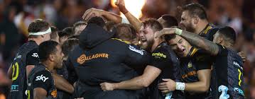Super rugby, rugby championship, currie cup and more. Bwbdamh9nwyhlm