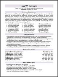 Senior Management Executive (Manufacturing Engineering) Resume ...