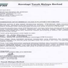 The connected elements (typically straight) may be stressed from tension, compression, or sometimes both in response to dynamic loads. Pdf Customer Satisfaction And Commuter Service An Evaluation Of Intercity Keretapi Tanah Melayu Berhad Ktmb Performance Delivery