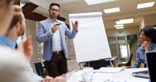 Pour gagner un salaire attrayant d'au moins 5000euros par mois avec cette activité, vous devez maîtriser les stratégies marketing pour vous pouvez gagner aisément les 5000euros par mois, voire davantage si vous savez bien jouer et si vous appliquez à la lettre les bons conseils pour y arriver. Un Metier Pour Gagner 5000 Euros Par Mois Est Ce Possible