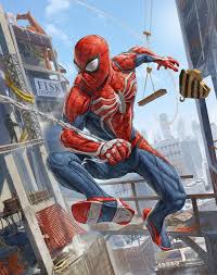 Tumblr Pamd95fr171qh0iv0o1 1280 Jpg 1 280 1 619 Pixeles Komiksy Marvel Marvel Supergeroi
