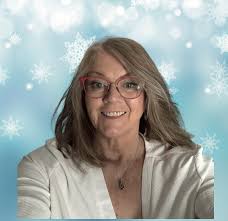 Who can reinforce stitching