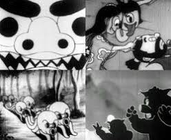 Anime television series, specials, films, ovas, and onas first released from january 1, 1900 through december 31, 1909. A Brief History Of Anime Part 1 1900 To 1963 Anime Amino