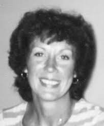 Mary Breit Obituary (1945