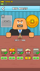 Hacked apk version on phone and tablet. Make More V3 5 0 Mod Apk Money Apkdlmod