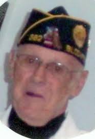 In Memory of Vance Windham