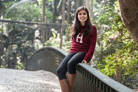 Meet brazilian political activist tabata amaral. Do Extremo Sul De Sao Paulo Para Os Corredores Do Congresso Nacional Conheca Uma Das Mais Jovens Deputadas Brasileiras Assembly Malala Fund