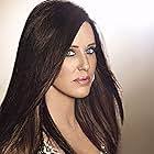 Sharknado 4: The 4th Awakens (TV Movie 2016)