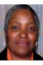 Fernese Laborn Obituary in Shelby at Enloe Mortuary