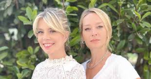 Xeniahelenaa mega i felt like I was on a winning streak