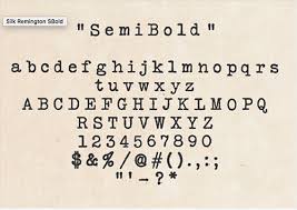 Mejores Tipografias Para Descargar Gratis Y Online Bego Romero Imágenes de letras del abecedario. descargar gratis y online