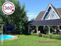 einfamilienhaus mit grossem pool im mediterranen garten fur urlaub zu hause solide ruhig begehrt jetzt neu auf https mbio outdoor decor outdoor home decor