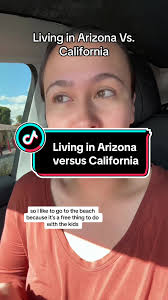 Replying to @DevilPups94 @Sarah June Diaz • #RealtorMom IMO the quality of  life has been much higher living in Arizona than in California  ##movingtoarizona##movingtoaz##movetoarizona##firsttimehomebuy...