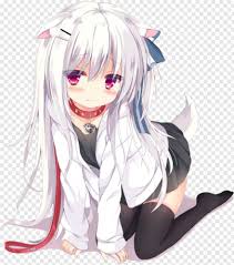 Aesthetic anime animeboy art artboy boy cute grey icon. Anime Boy Free Icon Library