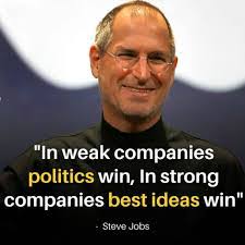 Matt Bottema's Instagram, Twitter & Facebook