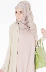 Image result for hijab new designs