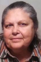 Van Kooten, Linda Ruth