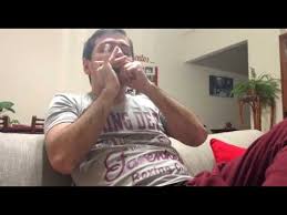 Cómo tocar himno nacional argentino en armónica en c introducción del himno nacional argentino con armonica(de todas maneres, puedes tocar esta. Himno Nacional Argentino Con Armonica Youtube