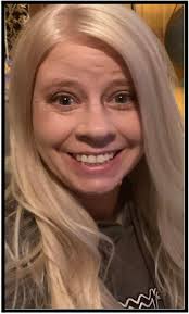 NC Cyber Academy Middle School Staff Spotlight: Ms. Candice Lowe, Career  and Technology Education (CTE) Teacher We are thrilled to welcome Ms.  Candice Lowe to the NC Cyber Middle School team! As