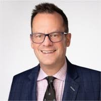 Paul Gay Email & Phone Number