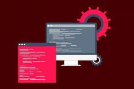Learn everything you need to know to become skilful and hirable wordpress sites specialist with ease! The Complete Full Stack Javascript Course Downloadfreecourse Download Udemy Paid Courses For Free