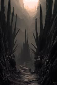 Debra Hieb (debihiebtnt)