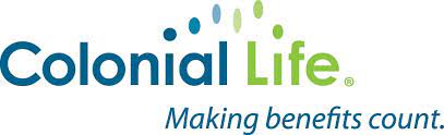 Colonial life, columbia, south carolina. Colonial Life White Paper Says Communication Can Maximize Value Of Employee Benefits Business Wire
