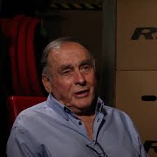 Australian BMX Museum