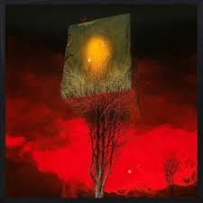 473,630 likes · 6,144 talking about this. Stream Eclecticollective Listen To Art Music Music Inspired By Zdzislaw Beksinski Playlist Online For Free On Soundcloud