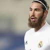Sergio ramos stock photos sergio ramos stock images alamy. 1