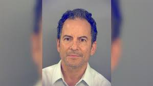 Access to some side streets will be blocked temporarily for Montana Road  Project