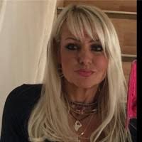 Heather Cowley's Instagram, Twitter & Facebook