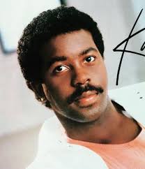 First song 🎶 you think of? #Kashif