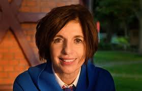 Awareness-Veranstaltung