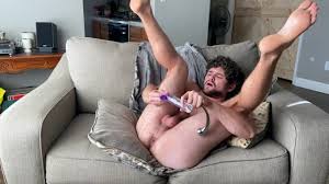 Discover what makes the Njoy wand so amazing for every lover