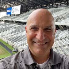 Doug Buchanan (@dougbuchanan)