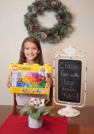 Holiday Toy Shopping With Kohl S Holiday Toys Homemade Christmas Gifts Christmas Gift Guide