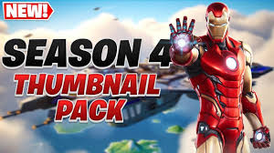 Planes return confirmed, winterfest gifts, and more #fortnite pic.twitter.com/zwhiy9ng6g. Free Fortnite Chapter 2 Season 4 Thumbnail Gfx Pack Photoshop And Mobile Youtube