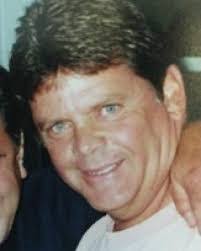 Theresa Moen's Instagram, Twitter & Facebook