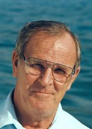 Gordon Leslie Murphy Obituary July 25, 2018