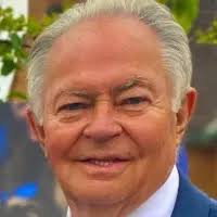 My dad James Leslie Ford from Ford Town Alabama. Famous for his moonshine  back in the day. Born June 17 1933 passed away sept 16 2021. He was also  know for his