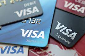 Plan zero interest kad kredit merupakan plan dapat membantu mengurangkan beban faedah kad kredit yang tinggi. 7 Cara Pilih Kad Kredit Terbaik Pinjaman Peribadi Cara Buat Duit