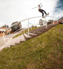 Superintendent shane will share information about how the. Thrasher Magazine Shane O Neill Interview
