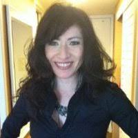 Elizabeth Petit Gonzalez Email & Phone Number