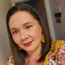 Terra Mitchell's Instagram, Twitter & Facebook