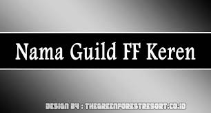 Nama ff keren, nama guild ff keren, lukisan nama keren, nama squad ff keren, nama ff keren 2021, nama ff keren 62, nama ff keren dan artinya, nama ff keren cobra, nama ff keren zeus, nama ff keren ind, nama ff keren mr bean, aksara keren, 63+ spesial lukisan ff keren, gambar lukisan. Ol9s 4t2kcjlhm