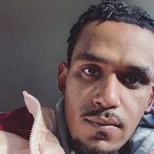 Nyilah Folley (@nyilah.folley) • Facebook