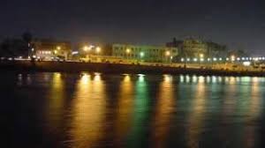 في المنصورة كانت لنا ذكريات توجد صور